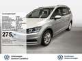 Volkswagen Touran 1.5 TSI Comfortline ACC SpurH 7 Sitze Plateado - thumbnail 1