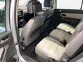 Volkswagen Touran 1.5 TSI Comfortline ACC SpurH 7 Sitze Plateado - thumbnail 11