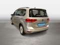Volkswagen Touran 1.5 TSI Comfortline ACC SpurH 7 Sitze Plateado - thumbnail 5