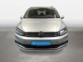 Volkswagen Touran 1.5 TSI Comfortline ACC SpurH 7 Sitze Plateado - thumbnail 7