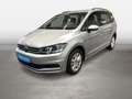 Volkswagen Touran 1.5 TSI Comfortline ACC SpurH 7 Sitze Plateado - thumbnail 2