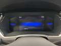 Volkswagen Touran 1.5 TSI Comfortline ACC SpurH 7 Sitze Plateado - thumbnail 9
