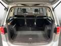 Volkswagen Touran 1.5 TSI Comfortline ACC SpurH 7 Sitze Plateado - thumbnail 12