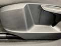 Volkswagen Touran 1.5 TSI Comfortline ACC SpurH 7 Sitze Plateado - thumbnail 14