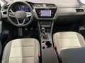 Volkswagen Touran 1.5 TSI Comfortline ACC SpurH 7 Sitze Plateado - thumbnail 10