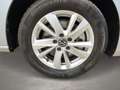 Volkswagen Touran 1.5 TSI Comfortline ACC SpurH 7 Sitze Plateado - thumbnail 6