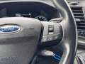 Ford Transit Custom Kasten 2,0 TDCi L2H1 300 Trend Fahrspur-Assiste... Blu/Azzurro - thumbnail 28