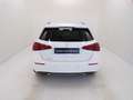 Mercedes-Benz A 180 - A 180 Progressive Advanced auto Negru - thumbnail 7