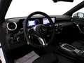 Mercedes-Benz A 180 - A 180 Progressive Advanced auto Negru - thumbnail 11