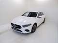 Mercedes-Benz A 180 - A 180 Progressive Advanced auto Negru - thumbnail 1