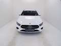 Mercedes-Benz A 180 - A 180 Progressive Advanced auto Negru - thumbnail 2