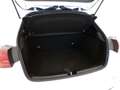 Mercedes-Benz A 180 - A 180 Progressive Advanced auto Negru - thumbnail 9