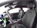 Mercedes-Benz A 180 - A 180 Progressive Advanced auto Negru - thumbnail 12
