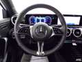 Mercedes-Benz A 180 - A 180 Progressive Advanced auto Negru - thumbnail 15