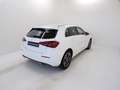 Mercedes-Benz A 180 - A 180 Progressive Advanced auto Negru - thumbnail 6