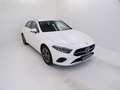 Mercedes-Benz A 180 - A 180 Progressive Advanced auto Negru - thumbnail 3