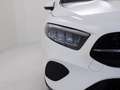 Mercedes-Benz A 180 - A 180 Progressive Advanced auto Negru - thumbnail 5