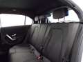 Mercedes-Benz A 180 - A 180 Progressive Advanced auto Negru - thumbnail 13