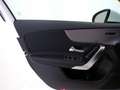 Mercedes-Benz A 180 - A 180 Progressive Advanced auto Negru - thumbnail 10