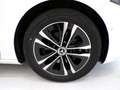 Mercedes-Benz A 180 - A 180 Progressive Advanced auto Negru - thumbnail 4