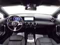 Mercedes-Benz A 180 - A 180 Progressive Advanced auto Negru - thumbnail 14