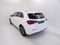 Mercedes-Benz A 180 - A 180 Progressive Advanced auto Negru - thumbnail 8