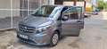 Mercedes-Benz Vito Tourer 114CDI Pro Extralarga Gris - thumbnail 10