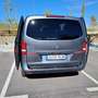 Mercedes-Benz Vito Tourer 114CDI Pro Extralarga Gris - thumbnail 4