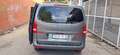 Mercedes-Benz Vito Tourer 114CDI Pro Extralarga Gris - thumbnail 15