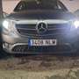 Mercedes-Benz Vito Tourer 114CDI Pro Extralarga Gris - thumbnail 8
