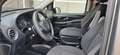 Mercedes-Benz Vito Tourer 114CDI Pro Extralarga Gris - thumbnail 23