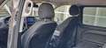 Mercedes-Benz Vito Tourer 114CDI Pro Extralarga Gris - thumbnail 20