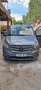 Mercedes-Benz Vito Tourer 114CDI Pro Extralarga Gris - thumbnail 11