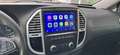 Mercedes-Benz Vito Tourer 114CDI Pro Extralarga Gris - thumbnail 34