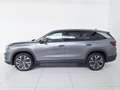 Skoda Kodiaq 2.0 tdi evo selection 150cv dsg Grigio - thumbnail 3