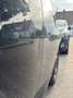 Peugeot 107 70 Petit Filou - thumbnail 9