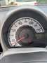 Peugeot 107 70 Petit Filou - thumbnail 8