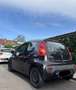 Peugeot 107 70 Petit Filou - thumbnail 3