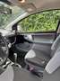 Peugeot 107 70 Petit Filou - thumbnail 6
