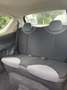 Peugeot 107 70 Petit Filou - thumbnail 7
