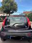 Peugeot 107 70 Petit Filou - thumbnail 4