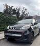 Peugeot 107 70 Petit Filou - thumbnail 1