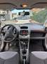 Peugeot 107 70 Petit Filou - thumbnail 5