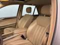 Mercedes-Benz ML 350 M-klasse - Kantel/Schuif Dak - Leder - Cruise Gris - thumbnail 7