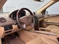 Mercedes-Benz ML 350 M-klasse - Kantel/Schuif Dak - Leder - Cruise Gris - thumbnail 9