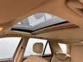 Mercedes-Benz ML 350 M-klasse - Kantel/Schuif Dak - Leder - Cruise Gris - thumbnail 10