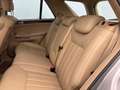 Mercedes-Benz ML 350 M-klasse - Kantel/Schuif Dak - Leder - Cruise Gris - thumbnail 8