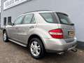 Mercedes-Benz ML 350 M-klasse - Kantel/Schuif Dak - Leder - Cruise Gris - thumbnail 3