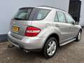 Mercedes-Benz ML 350 M-klasse - Kantel/Schuif Dak - Leder - Cruise Gris - thumbnail 6