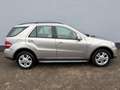 Mercedes-Benz ML 350 M-klasse - Kantel/Schuif Dak - Leder - Cruise Gris - thumbnail 5